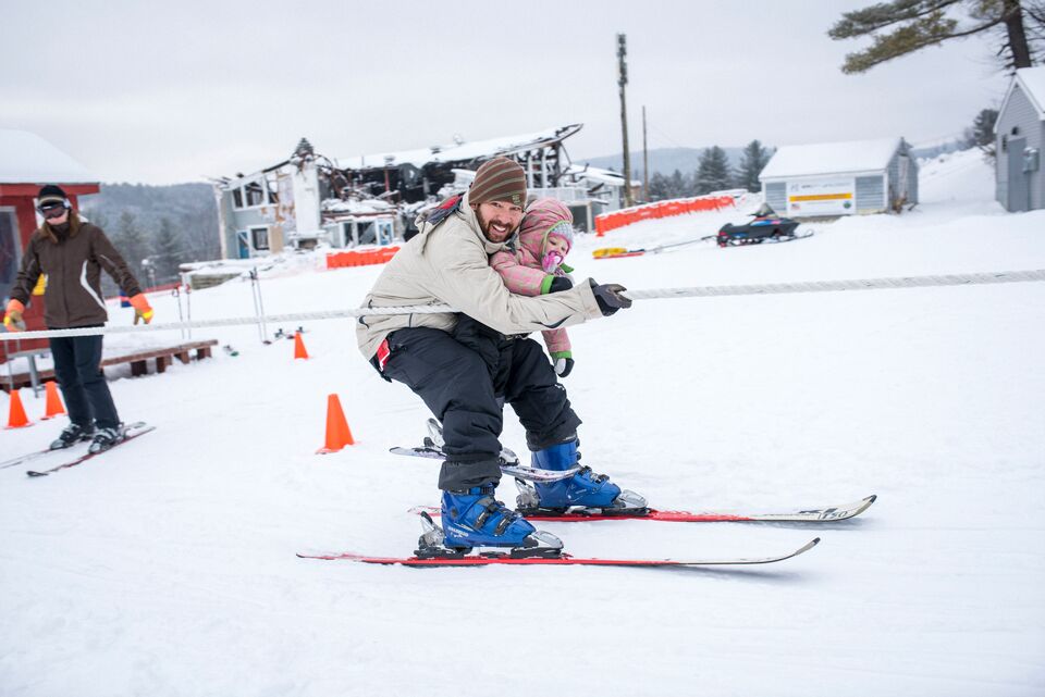 vt_ascutney_02112017_219