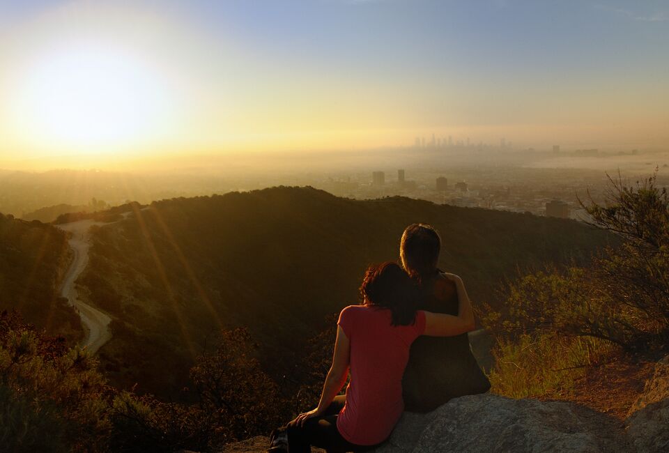 ca_runyoncanyon_03142013_010.jpg