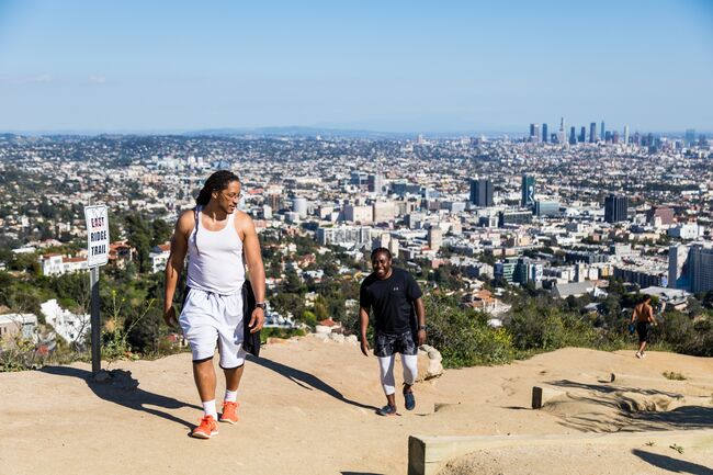 ca_runyon_03282017_047