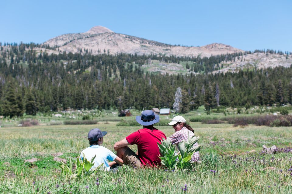 ca_forniranch_07022014_49.jpg