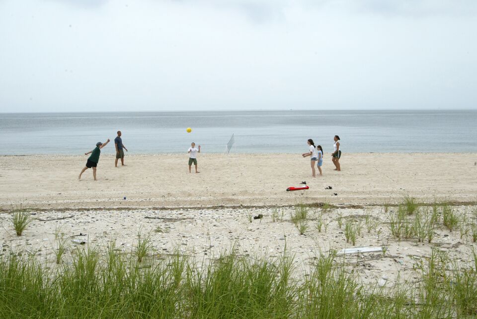 ny_keyspan_07142003_020.jpg
