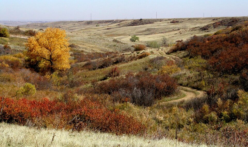 co_rockyflatsnwr_09202010_001.jpg
