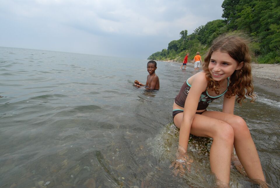 TPL Ohio 0670.JPG