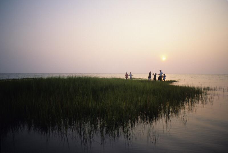 va_chesapeakebay_03122009_001.jpg